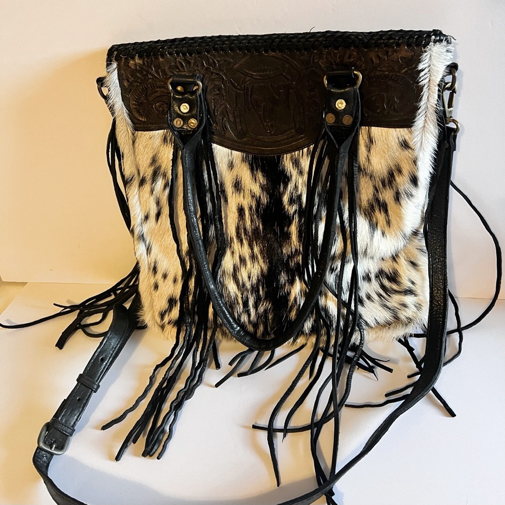 Kobler Sonora Crossbody